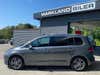 VW Touran TSi 150 Highline DSG 7prs thumbnail