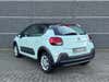Citroën C3 PureTech 110 Sport thumbnail