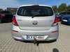 Hyundai i20 Classic thumbnail
