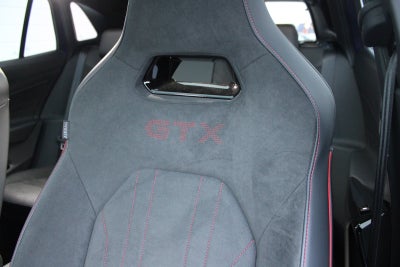 VW ID.4 GTX Max 4Motion