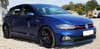 VW Polo GTi DSG thumbnail