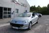 Peugeot 307 16V T6 CC aut. thumbnail