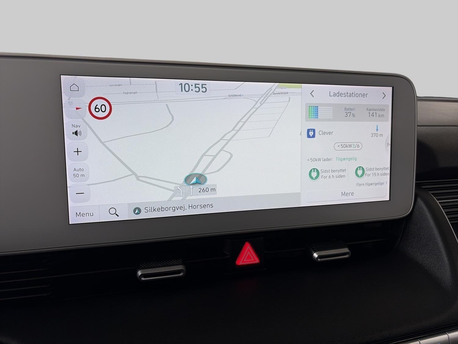 Billede af Hyundai Ioniq 5 73 Dynamiq