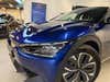 Kia EV6 Standard Range Access thumbnail