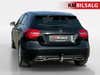 Mercedes A200 d aut. thumbnail