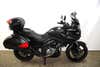 Suzuki DL 650 A  thumbnail