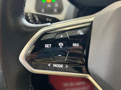 VW ID.3 Pro