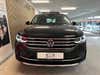 VW Tiguan eHybrid Elegance DSG thumbnail