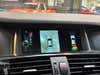 BMW X4 xDrive30d M-Sport aut. thumbnail