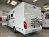 Fiat Adria Sonic Axcess 1600 SCT thumbnail