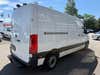 Mercedes Sprinter 315 CDi A2 Kassevogn aut. FWD thumbnail