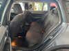 Skoda Octavia TDi 115 Style Business Combi DSG thumbnail