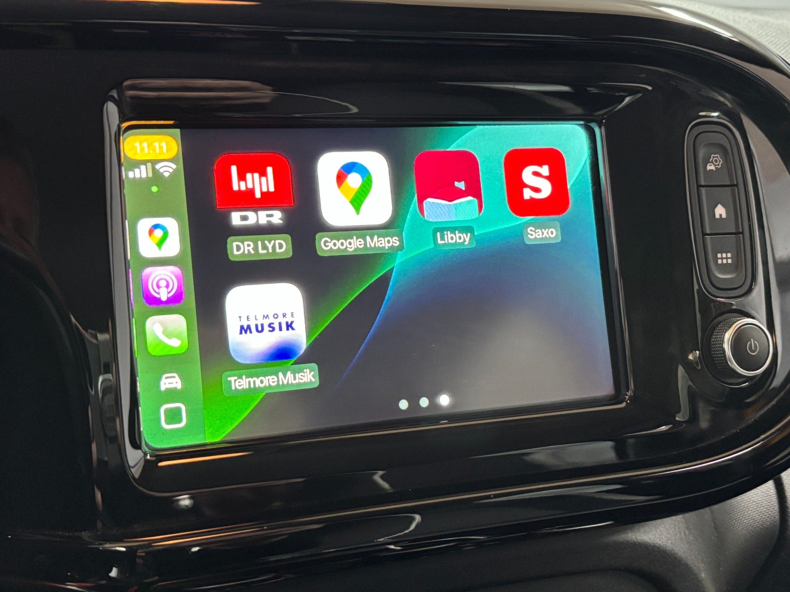 Billede af Renault Twingo 1,0 SCe 75 Zen