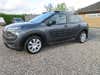 Citroën C4 Cactus PureTech 82 Feel