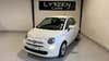 Fiat 500C TwinAir 80 Collezione thumbnail
