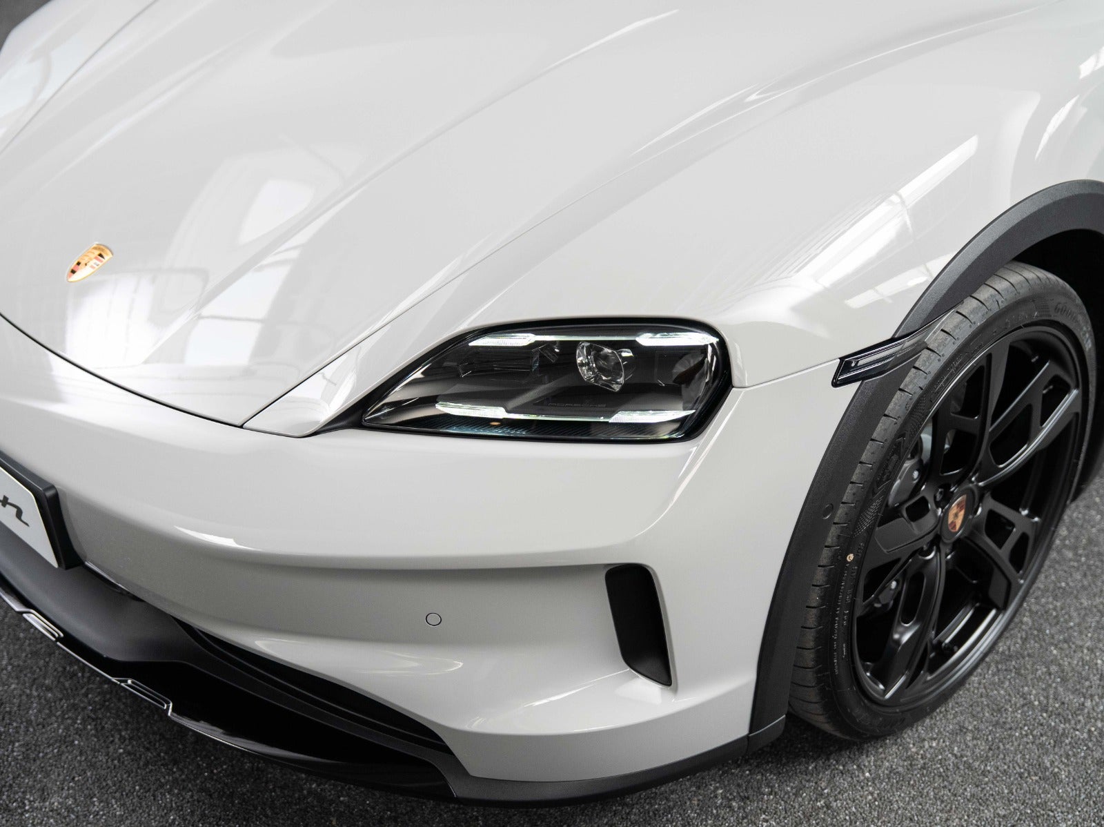 Gallery image 7 of 18