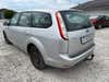 Ford Focus Trend stc. thumbnail