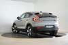 Volvo C40 ReCharge Plus thumbnail