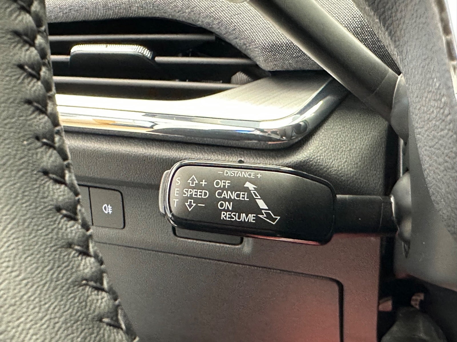 Billede af Skoda Enyaq 50 iV