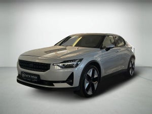 Polestar 2 Standard Range