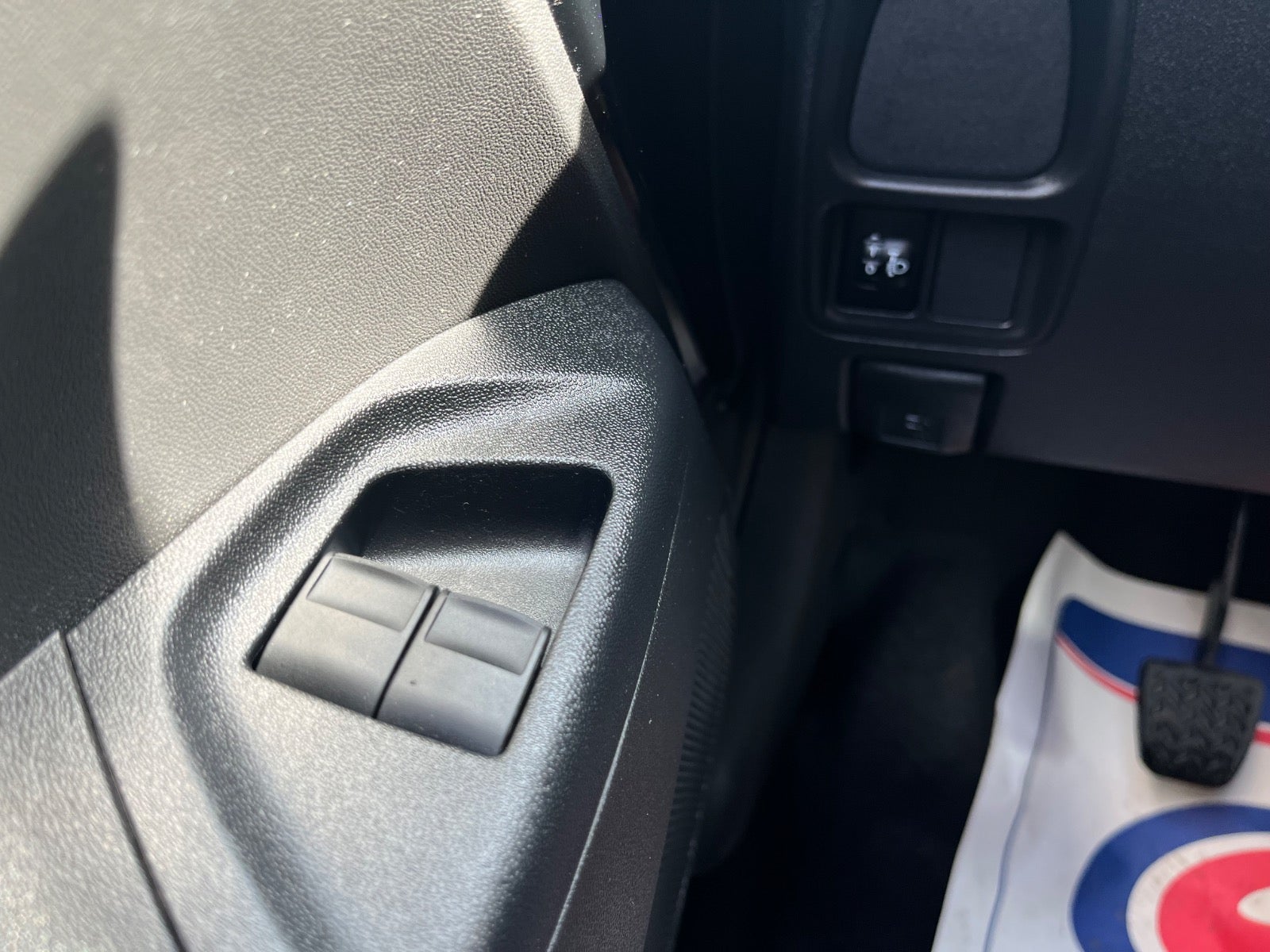 Billede af Citroën C1 1,2 PureTech 82 Funky