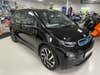 BMW i3 BEV thumbnail