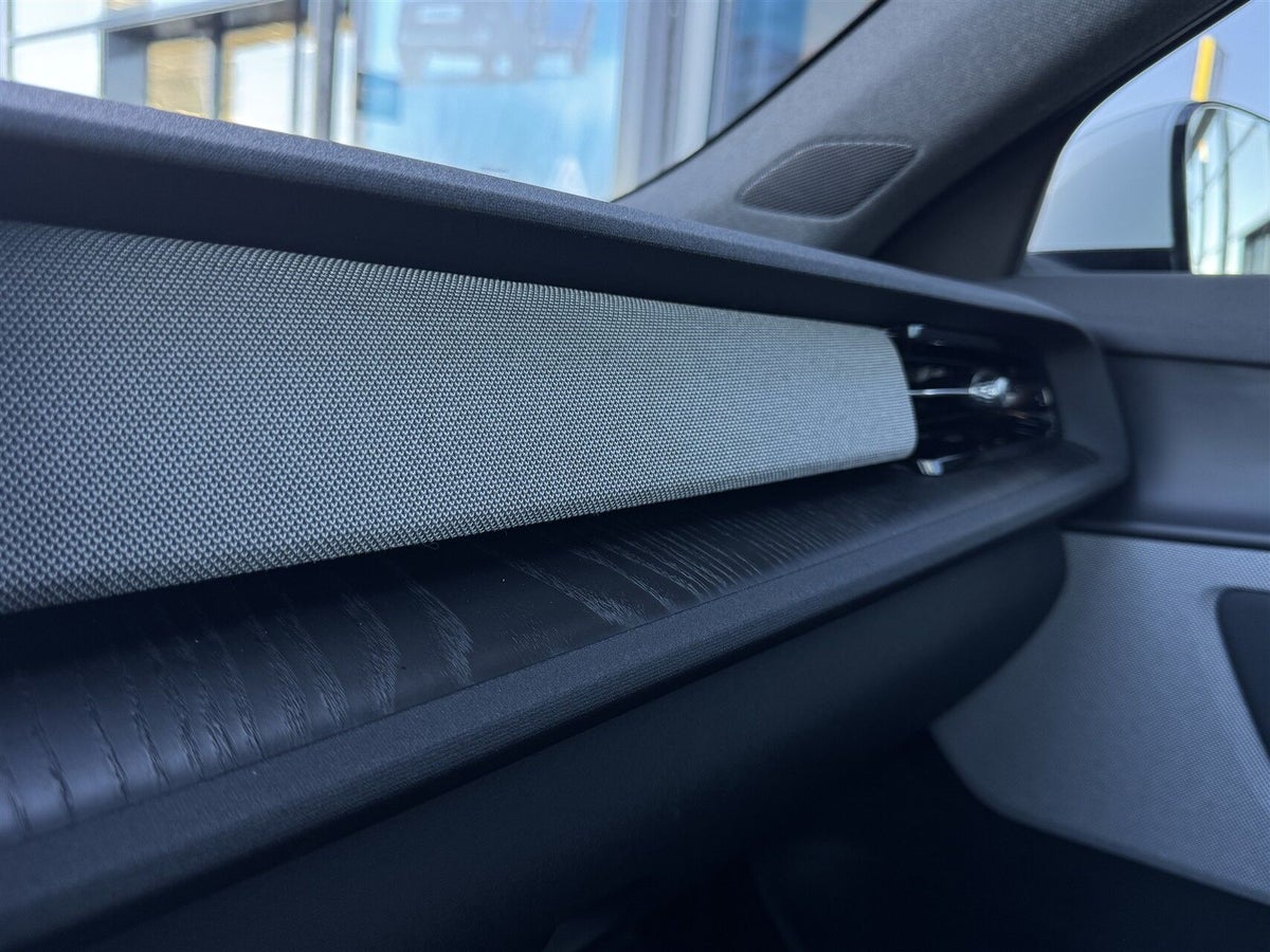 Polestar 2 Standard Range billede 14