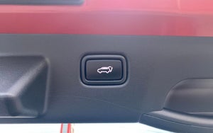 Kia EV6 Long Range Prestige