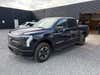 Ford F-150 Lightning Lariat Standard Range thumbnail