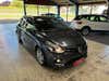 Renault Clio IV TCe 90 Zen Sport Tourer