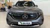 Mercedes EQB300 4Matic thumbnail