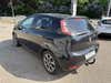 Fiat Punto MJT 85 Dynamic thumbnail