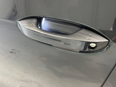 VW ID.3 1ST Pro Performance Max