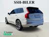 Volvo XC90 D5 235 Inscription aut. AWD 7prs thumbnail