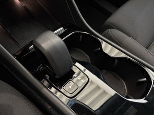 Volvo XC40 P6 ReCharge Plus