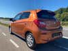 Mitsubishi Space Star Inlead thumbnail