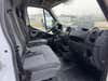 Renault Master III T33 dCi 145 L2H2 Kassevogn thumbnail
