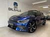 Kia EV6 Long Range Performance GT-Line AWD thumbnail