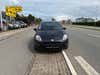 Fiat Punto JTD Dynamic thumbnail