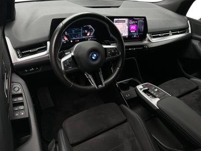 BMW 225e Active Tourer M-Sport xDrive aut. billede 2