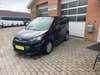 Ford Transit Connect TDCi 120 Trend aut. kort thumbnail