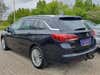 Opel Astra T 150 Innovation Sports Tourer aut. thumbnail