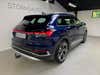 Audi Q4 e-tron S-line thumbnail