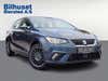 Seat Ibiza TSi 115 Style DSG thumbnail