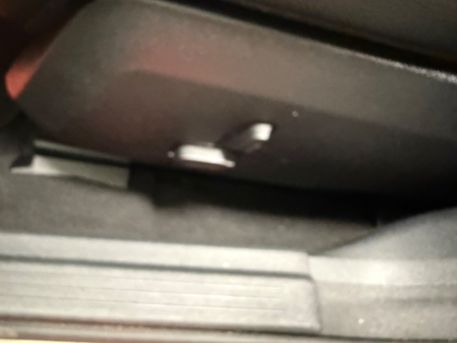 Billede af Mercedes E250 1,8 CGi Avantgarde stc. aut. BE