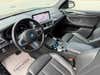 BMW iX3 Charged M-Sport thumbnail