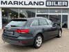 Audi A4 TDi 190 Sport Avant S-tr. thumbnail