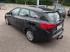Kia Ceed CRDi 136 Style+ Clim SW DCT thumbnail
