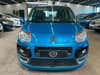 Citroën C3 Picasso VTi 95 Comfort thumbnail