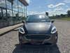 Ford Fiesta EcoBoost Titanium thumbnail